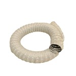 JPW Industries 414813 | 2', 3