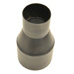 JPW Industries 414820 | 3