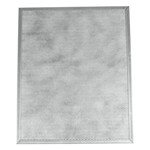 JPW Industries 415106 | Replacement Outer Filter for IAFS-1700 &