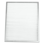JPW Industries 415107 | Replacement Inner Filter for IAFS-1700 &