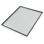 JPW Industries 415156 | Replacement Outer Filter for IAFS-3000
