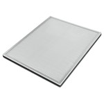 JPW Industries 415157 | Replacement Inner Filter for IAFS-3000