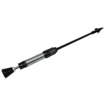 JPW Industries 550603 | JCT-1603, Floor Sand Rammer / Backfill Tamper