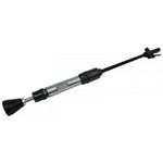 JPW Industries 550604 | JCT-1604, Floor Sand Rammer / Backfill Tamper