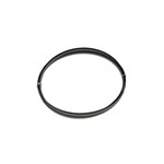 JPW Industries 5674044 | JET Replacement Blade, 3/4