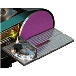 JPW Industries 577113 | Mitering Table Kit for Multitool