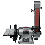 JPW Industries 577842 | IBDG-248 Combination Industrial 2