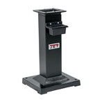 JPW Industries 578173 | DBG-Stand for IBG-8