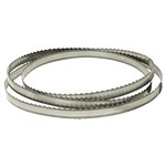 JPW Industries 5782722 | Bandsaw Blade 3/8