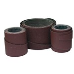 JPW Industries 60-18120 | 
