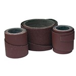 JPW Industries 60-25220 | 25