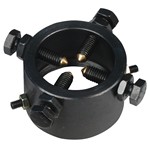 JPW Industries 650226 | Spider for 2