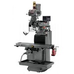 JPW Industries 698127 | JTM-1254RVS DP700 , x PFD, APDB Mill