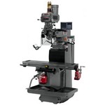 JPW Industries 698129 | JTM-1254RVS DP700,X,Y PFD, APDB Mill