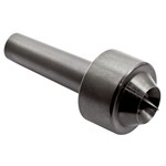JPW Industries 708331 | BBC-2 Live Center, MT-2