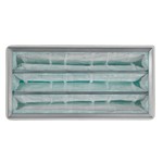 JPW Industries 708733 | Inner Filter for AFS-1000B