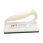 JPW Industries 708815 | JPB-36 PUSH BLOCK