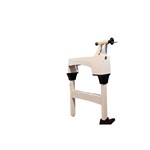 JPW Industries 719101 | JWL-1015 Bed Extension