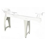 JPW Industries 719402 | JWL-1440VS Leg Set