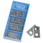JPW Industries 722131 | Replacement Blades for JET 13