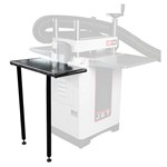 JPW Industries 722151 | 15