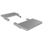 JPW Industries 723521 | Infeed/Outfeed Tables for JET JWDS-1632