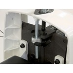 JPW Industries 723553 | Depth Stop Assembly for JWDS-2244 & JWDS-2550