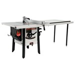 JPW Industries 725001K | The JPS-10 1.75 HP 115V 52