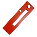 JPW Industries 725004 | ProShop II Dado Insert