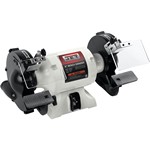 JPW Industries 726101 | JWBG-8NW 8