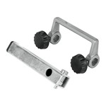 JPW Industries 727003 | Diamond Truing Tool For JWS-10