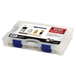 JPW Industries 727007 | Maintenance Kit For JWS-10