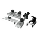 JPW Industries 727300 | Blade Jig Set, 3pc.