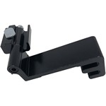 JPW Industries 737008 | Flip Stop