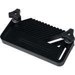 JPW Industries 737011 | Horizontal Feather Boards for the JET Router Table