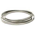 JPW Industries 891096 | Bi-Metal Bandsaw Blade 1