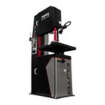 JPW Industries 891100 | EVBS-20, 20