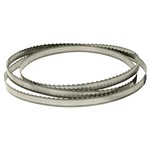 JPW Industries 891190 | Bi-Metal Bandsaw Blade 1/4