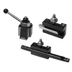 JPW Industries 892095 | Aloris CA Intro-Pro Set for Elite EGH-17