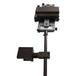 JPW Industries 892157 | Taper Attachment for ELITE EGH-1740 and EGH-1760 Lathes