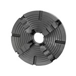 JPW Industries 892158 | 12
