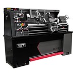 JPW Industries 892403 | E-1340VS with 203 DRO