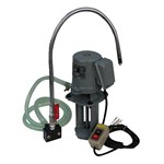 JPW Industries 894092 | Coolant System with Switch For ELITE Mills, 3 Phase, 220/440V