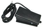 JPW Industries JWSS22B-253 | Foot Switch for JET Scroll Saws