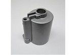 Walter Meier JSG-0810 | JSG-0810, Air Riveter