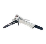 Walter Meier JSM-610 | JSM-610, Mini Belt Sander, 3/8