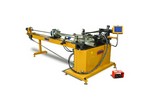 JPW Industries MB350 | Mandrel Tube Bender