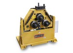 JPW Industries MDL-MERM60HD | Roll Bender - (R-M60-HD)