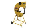 JPW Industries MDL-PH19 | Reciprocating Hammer PH-19