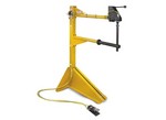 JPW Industries MEPH36A | Planishing Hammer PH-36A